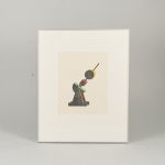 1789&nbsp;7225&nbsp;LITOGRAPH IN C..